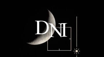 dni