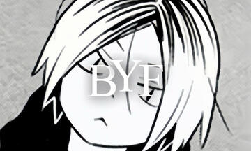 byf